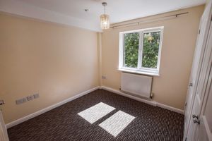 Master Bedroom- click for photo gallery